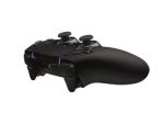 Playstation DualSense Edge Wireless Controller Midnight Black