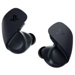 Playstation Pulse Explore Wireless Earbuds Midnight Black