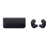 Playstation Pulse Explore Wireless Earbuds Midnight Black
