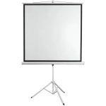 240x240cm - Tripod