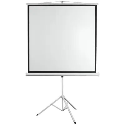 240x240cm - Tripod
