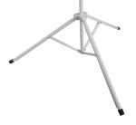 240x240cm - Tripod