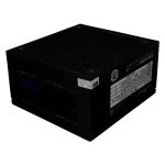 White Shark GPSU-750W GENERAL-2 750W 80+ GOLD Full Modular