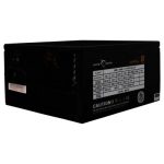 White Shark GPSU-750W GENERAL-2 750W 80+ GOLD Full Modular