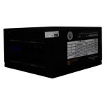 White Shark GPSU-750W GENERAL-2 750W 80+ GOLD Full Modular