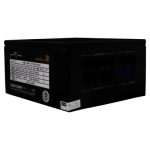 White Shark GPSU-750W GENERAL-2 750W 80+ GOLD Full Modular