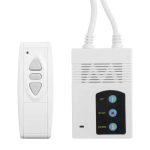 PROJECTOR SCREEN SBOX PSA-112-2