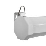 PROJECTOR SCREEN SBOX PSA-112-2