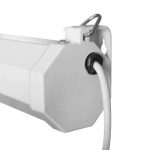 PROJECTOR SCREEN SBOX PSA-112-2