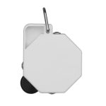 PROJECTOR SCREEN SBOX PSA-112-2
