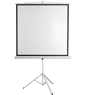172 x 172 cm - Tripod