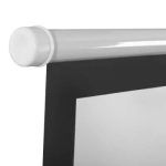 172 x 172 cm - Tripod