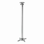 CEILING MOUNT FOR PROJECTOR SBOX PM-200XL