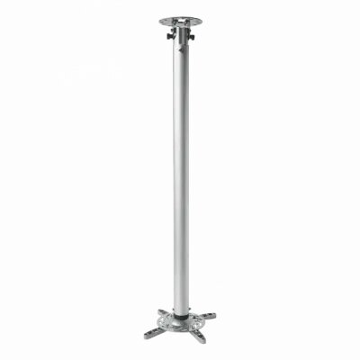 CEILING MOUNT FOR PROJECTOR SBOX PM-200XL