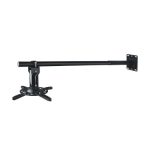 WALL MOUNT FOR PROJECTOR PM-300-3.0
