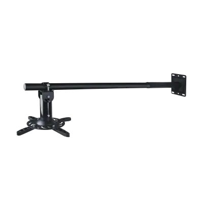 WALL MOUNT FOR PROJECTOR PM-300-3.0