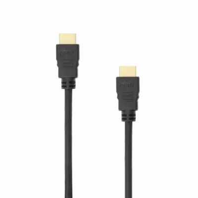 CABLE HDMI Male - HDMI Male 1.4, 20 M