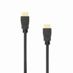 CABLE HDMI Male - HDMI Male 1.4, 25 m