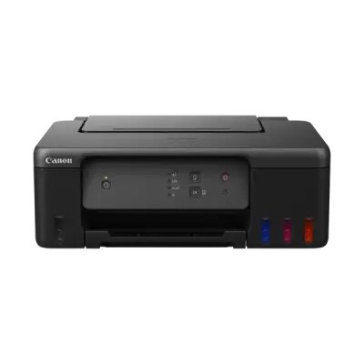 Color), 4800x1200 dpi, USB