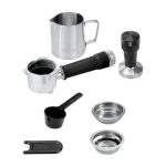 Delonghi  EC890.M   Dedica Duo
