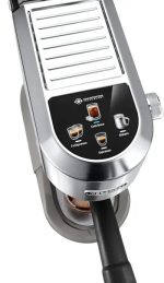 Delonghi  EC890.M   Dedica Duo