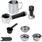Delonghi  EC890.M   Dedica Duo