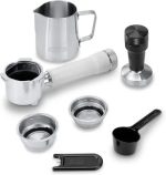 Delonghi  EC890.WI  Dedica Duo