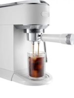 Delonghi  EC890.WI  Dedica Duo