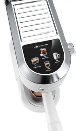 Delonghi  EC890.WI  Dedica Duo