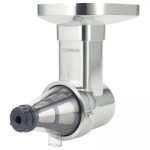 KENWOOD KAX644ME ATT KW FRUIT PRESS   INT