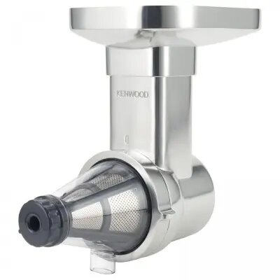 KENWOOD KAX644ME ATT KW FRUIT PRESS   INT
