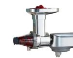 KENWOOD KAX644ME ATT KW FRUIT PRESS   INT