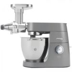 KENWOOD KAX644ME ATT KW FRUIT PRESS   INT