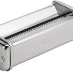 KENWOOD KAX983ME ATT KW TRENETTE INT