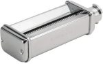 KENWOOD KAX983ME ATT KW TRENETTE INT