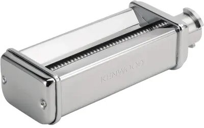 KENWOOD KAX983ME ATT KW TRENETTE INT
