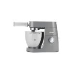 KENWOOD KAX983ME ATT KW TRENETTE INT