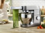 KENWOOD KAX983ME ATT KW TRENETTE INT
