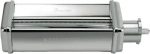 KENWOOD KAX983ME ATT KW TRENETTE INT
