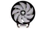 CPU COOLER MULTI SOCKET M403PRO.ARGB XC129 XILENCE