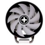 CPU COOLER MULTI SOCKET M403PRO.ARGB XC129 XILENCE