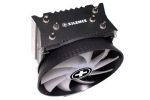 CPU COOLER MULTI SOCKET M403PRO.ARGB XC129 XILENCE
