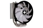 CPU COOLER MULTI SOCKET M403PRO.ARGB XC129 XILENCE