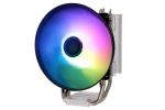 CPU COOLER MULTI SOCKET M403PRO.ARGB XC129 XILENCE