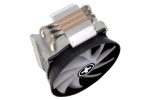 CPU COOLER MULTI SOCKET M403PRO.ARGB XC129 XILENCE