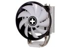 CPU COOLER MULTI SOCKET M403PRO.ARGB XC129 XILENCE