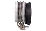 CPU COOLER MULTI SOCKET M403PRO.ARGB XC129 XILENCE