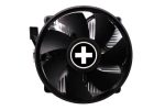 CPU COOLER MULTI SOCKET XC033 XILENCE