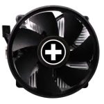 CPU COOLER MULTI SOCKET XC033 XILENCE