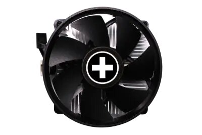 CPU COOLER MULTI SOCKET XC033 XILENCE